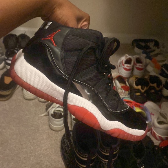 Bundle - Picture 12 of 16